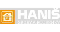 Haniš Srubové domy s.r.o.