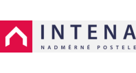 INTENA - Ing.Vladimír Hodina