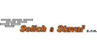 Solich a Stavař