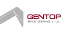GENTOP Design