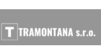 TRAMONTANA s.r.o.