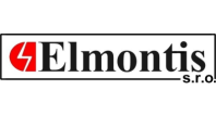 ELMONTIS s.r.o.
