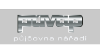 Pújčovna nářadí PÚVAP