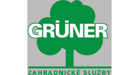 GRÜNER, s.r.o.