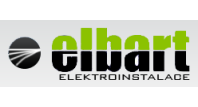 Elektroinstalace Petr Bartoň