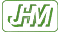 JHM - KANALIZACE