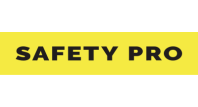 SAFETY PRO s.r.o.