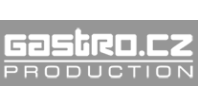 GASTRO PRODUCTION s.r.o. 
