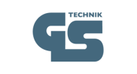 GS TECHNIK, spol. s r.o.