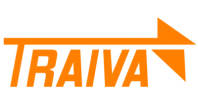 Traiva s.r.o.