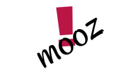 JIŘÍ MOOZ - DĚTSKÁ HŘIŠTĚ