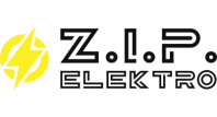 Z.I.P. elektro - Ivan Fridrich
