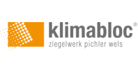 KLIMABLOC