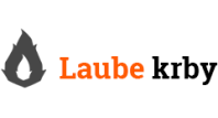 LAUBE - KRBY - krby, krbová kamna, kamna - projekt