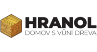 Martin Vaněk Hranol