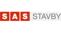S-A-S spol. s r.o.