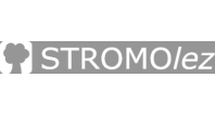 STROMOlez - arboristika, ošetření stromů, rizikové