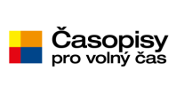 Časopisy pro volný čas s.r.o.
