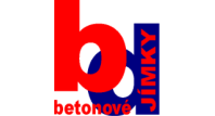 db Betonové jímky s.r.o.