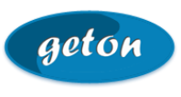 Geton s.r.o.