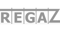 REGAZ s.r.o.