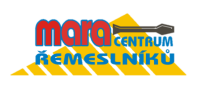 MARA centrum Řemeslníků