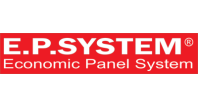 E.P.System,spol. s r.o.