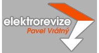 elektrorevize