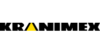 Kranimex - stavební jeřáby Liebherr