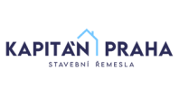Kapitán s.r.o.