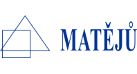 Sádrokartony – Matějů