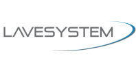 Lave system