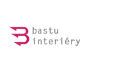 Bastu interiéry