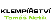 Tomáš Netík