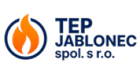 TEP Jablonec, s. r. o.