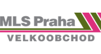 MLS Praha a.s.
