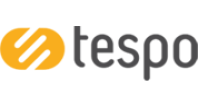 TESPO-topenářské centrum