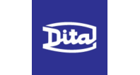 DITA v.d.i.