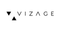 studio VIZAGE