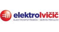 Elektromikulov-Jan Ivičič