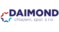 DAIMOND-CHLAZENÍ, spol. s r.o.