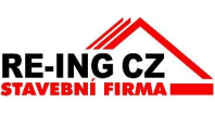 RE-ING CZ