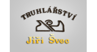 Jiří Švec