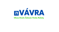 Vávra, spol. s r.o.