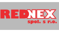 REDNEX spol. s r.o.