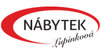 Nábytek Lupínková