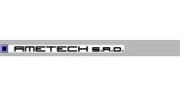 AMETECH s.r.o.