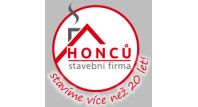 Michal Honců