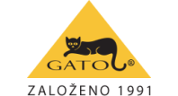 GATO s.r.o.