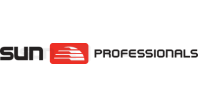 SUN Professionals s.r.o.